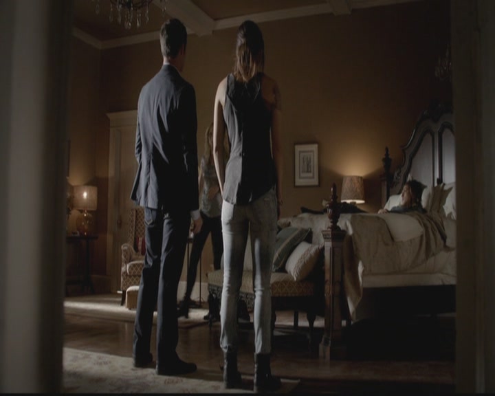 VampireDiariesWorld-dot-org_TheOriginals1x06FruitsOfThePoisonedTree1243.jpg VampireDiariesWorld-dot-org_TheOriginals1x06FruitsOfThePoisonedTree1243.jpg