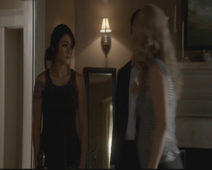 VampireDiariesWorld-dot-org_TheOriginals1x06FruitsOfThePoisonedTree1244.jpg
