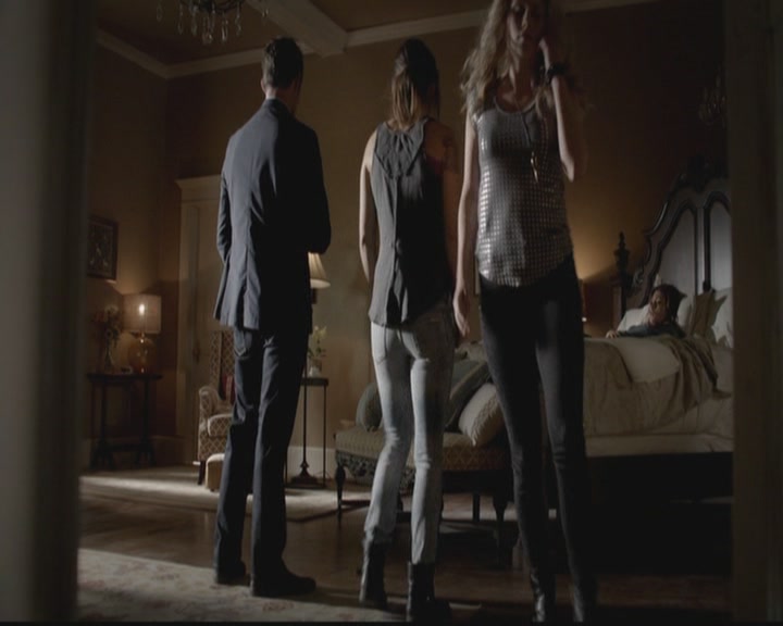 VampireDiariesWorld-dot-org_TheOriginals1x06FruitsOfThePoisonedTree1245.jpg