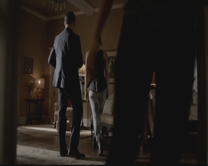 VampireDiariesWorld-dot-org_TheOriginals1x06FruitsOfThePoisonedTree1246.jpg