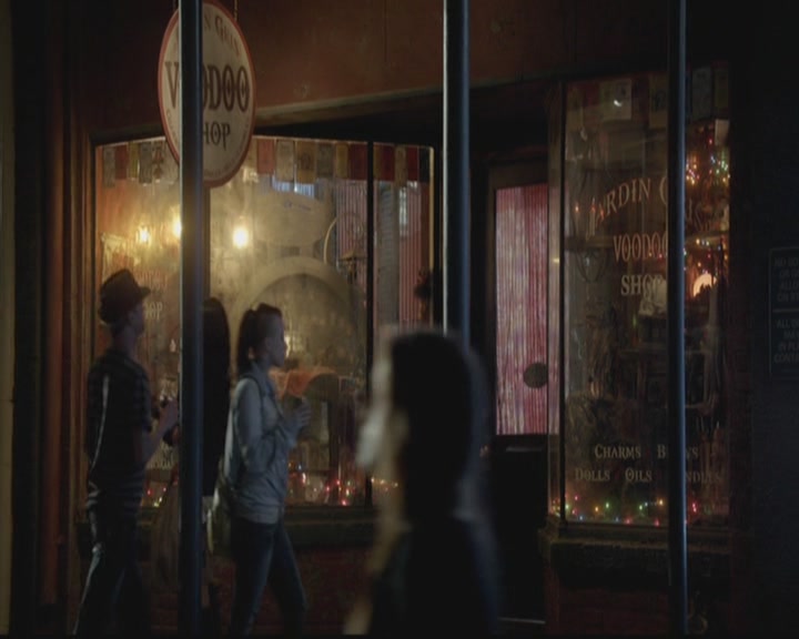 VampireDiariesWorld-dot-org_TheOriginals1x06FruitsOfThePoisonedTree1252.jpg