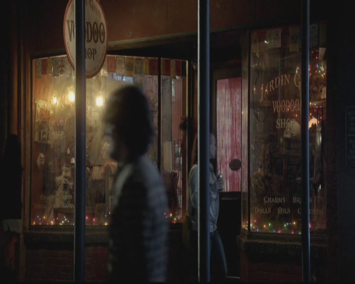 VampireDiariesWorld-dot-org_TheOriginals1x06FruitsOfThePoisonedTree1253.jpg