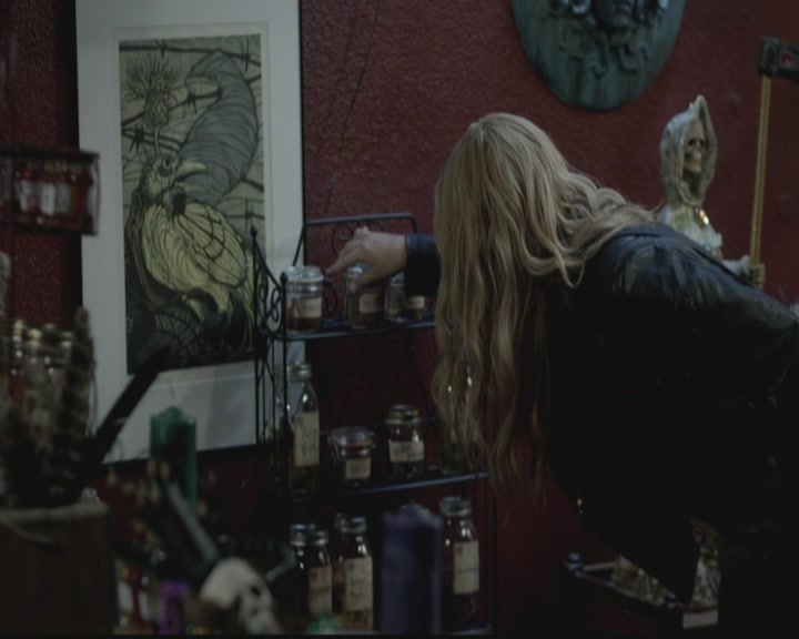 VampireDiariesWorld-dot-org_TheOriginals1x06FruitsOfThePoisonedTree1255.jpg