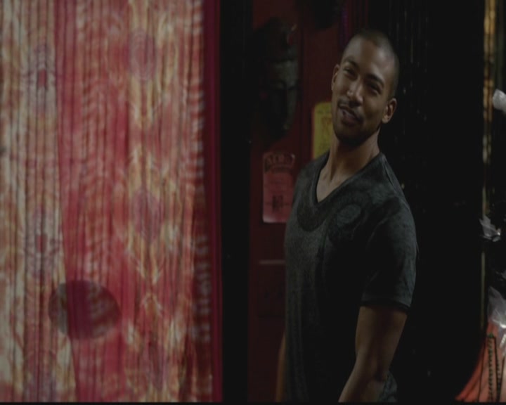 VampireDiariesWorld-dot-org_TheOriginals1x06FruitsOfThePoisonedTree1264.jpg