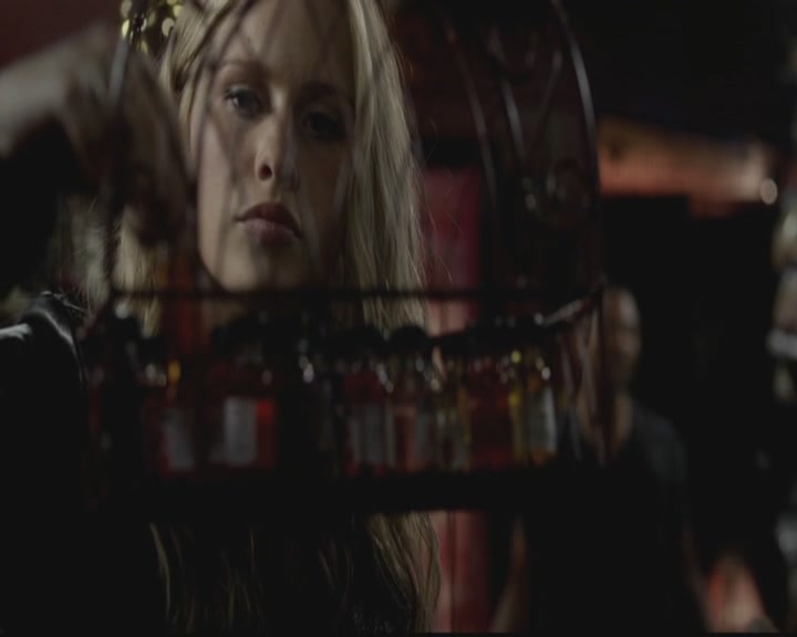 VampireDiariesWorld-dot-org_TheOriginals1x06FruitsOfThePoisonedTree1267.jpg