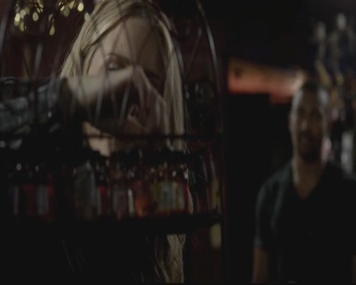 VampireDiariesWorld-dot-org_TheOriginals1x06FruitsOfThePoisonedTree1273.jpg