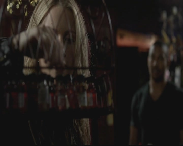 VampireDiariesWorld-dot-org_TheOriginals1x06FruitsOfThePoisonedTree1274.jpg
