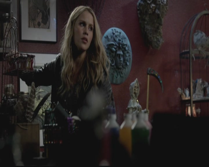 VampireDiariesWorld-dot-org_TheOriginals1x06FruitsOfThePoisonedTree1279.jpg VampireDiariesWorld-dot-org_TheOriginals1x06FruitsOfThePoisonedTree1279.jpg