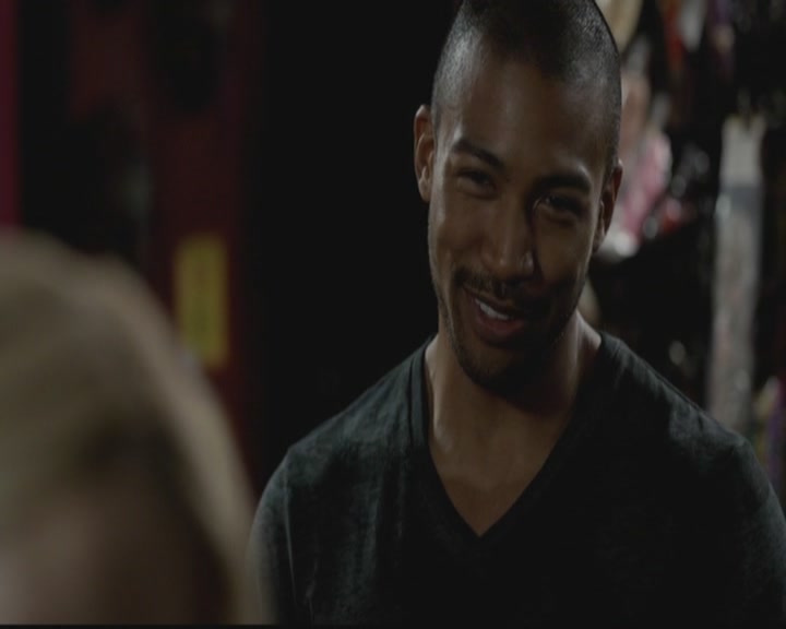 VampireDiariesWorld-dot-org_TheOriginals1x06FruitsOfThePoisonedTree1282.jpg VampireDiariesWorld-dot-org_TheOriginals1x06FruitsOfThePoisonedTree1282.jpg