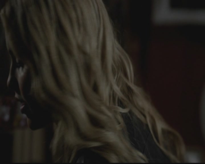 VampireDiariesWorld-dot-org_TheOriginals1x06FruitsOfThePoisonedTree1287.jpg