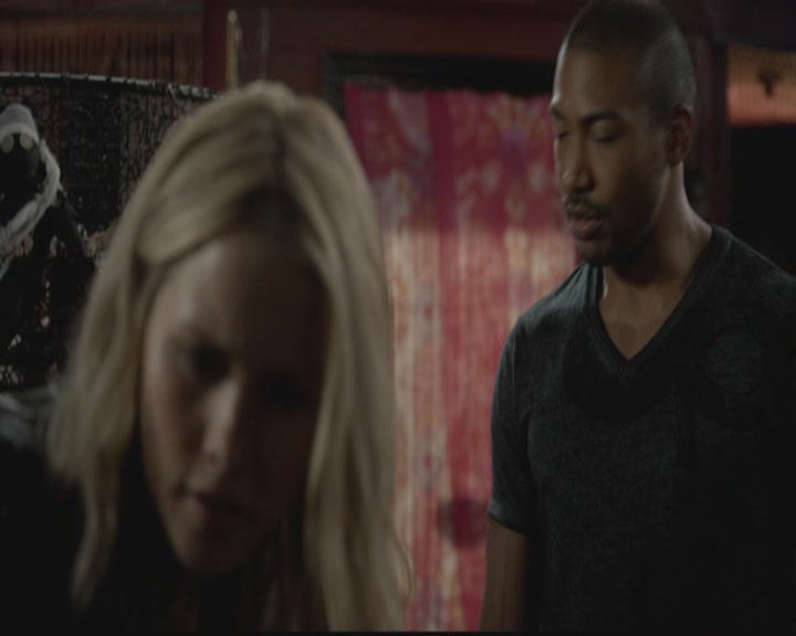 VampireDiariesWorld-dot-org_TheOriginals1x06FruitsOfThePoisonedTree1291.jpg