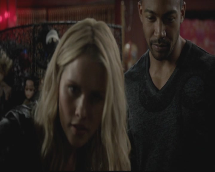 VampireDiariesWorld-dot-org_TheOriginals1x06FruitsOfThePoisonedTree1293.jpg VampireDiariesWorld-dot-org_TheOriginals1x06FruitsOfThePoisonedTree1293.jpg