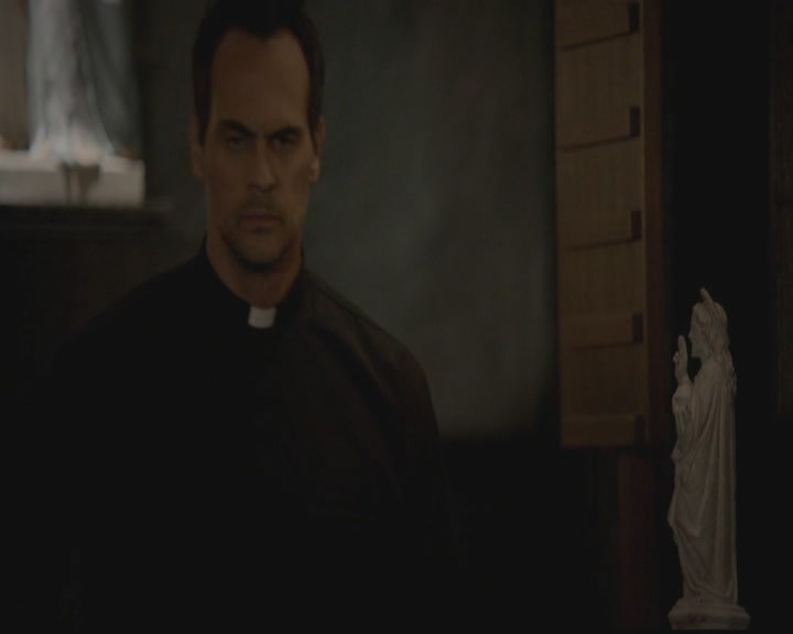 VampireDiariesWorld-dot-org_TheOriginals1x06FruitsOfThePoisonedTree1315.jpg