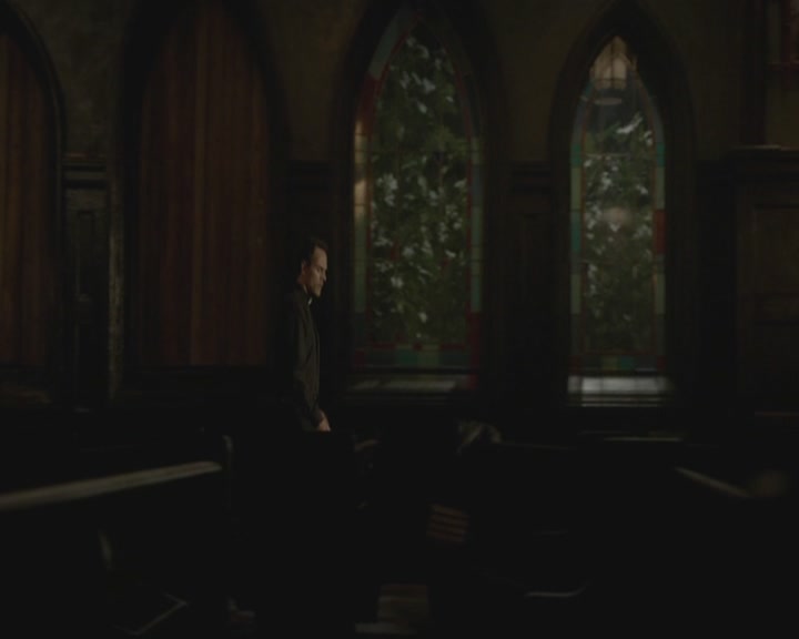 VampireDiariesWorld-dot-org_TheOriginals1x06FruitsOfThePoisonedTree1317.jpg