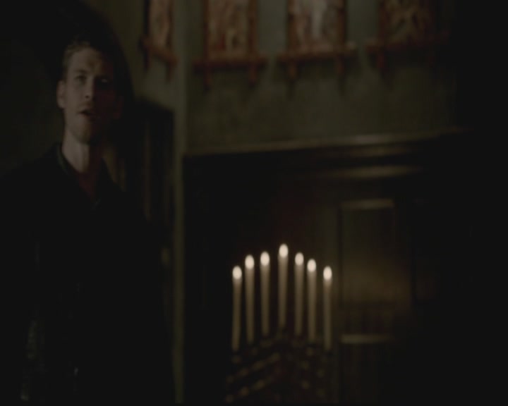 VampireDiariesWorld-dot-org_TheOriginals1x06FruitsOfThePoisonedTree1319.jpg