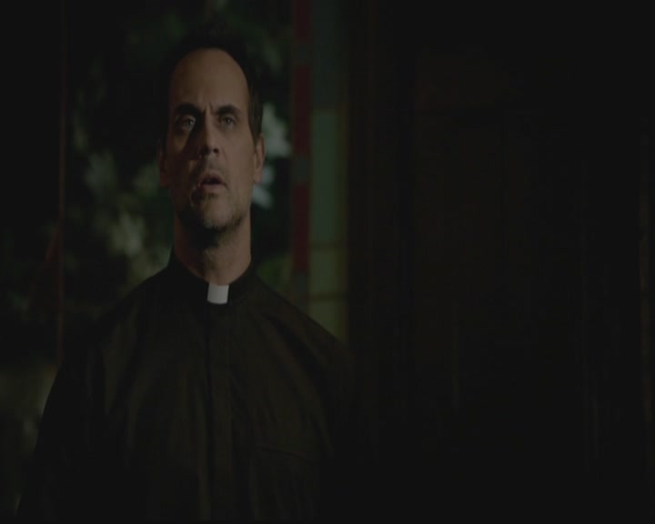 VampireDiariesWorld-dot-org_TheOriginals1x06FruitsOfThePoisonedTree1322.jpg