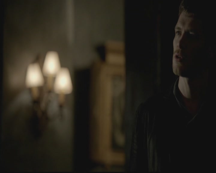 VampireDiariesWorld-dot-org_TheOriginals1x06FruitsOfThePoisonedTree1325.jpg