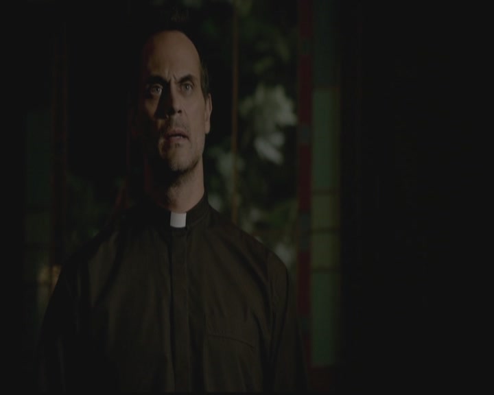 VampireDiariesWorld-dot-org_TheOriginals1x06FruitsOfThePoisonedTree1329.jpg