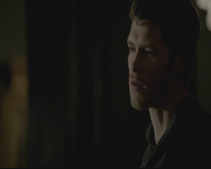 VampireDiariesWorld-dot-org_TheOriginals1x06FruitsOfThePoisonedTree1332.jpg