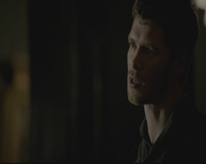 VampireDiariesWorld-dot-org_TheOriginals1x06FruitsOfThePoisonedTree1334.jpg