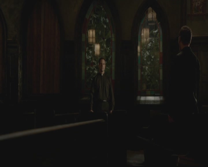 VampireDiariesWorld-dot-org_TheOriginals1x06FruitsOfThePoisonedTree1335.jpg
