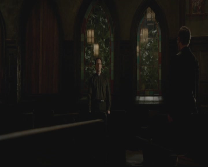 VampireDiariesWorld-dot-org_TheOriginals1x06FruitsOfThePoisonedTree1336.jpg