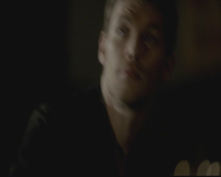VampireDiariesWorld-dot-org_TheOriginals1x06FruitsOfThePoisonedTree1343.jpg