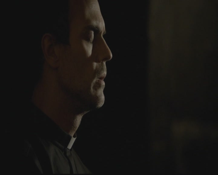 VampireDiariesWorld-dot-org_TheOriginals1x06FruitsOfThePoisonedTree1344.jpg