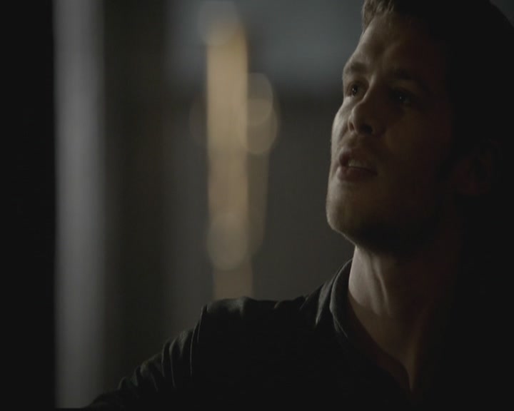 VampireDiariesWorld-dot-org_TheOriginals1x06FruitsOfThePoisonedTree1346.jpg