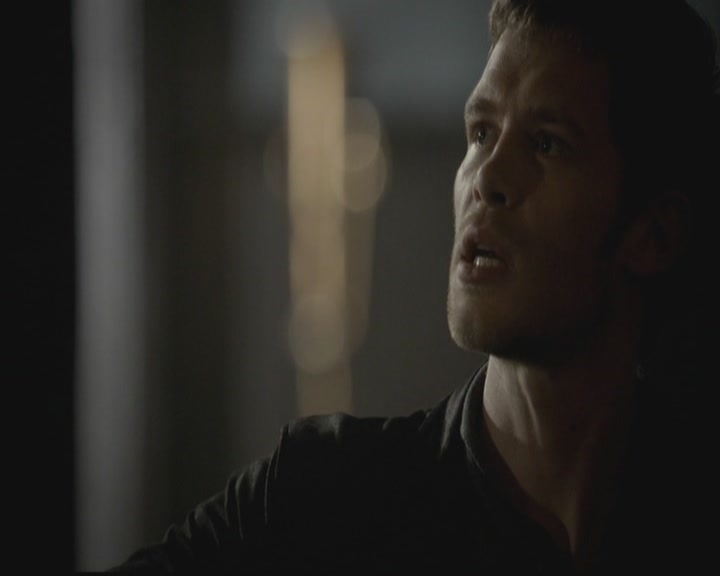 VampireDiariesWorld-dot-org_TheOriginals1x06FruitsOfThePoisonedTree1350.jpg