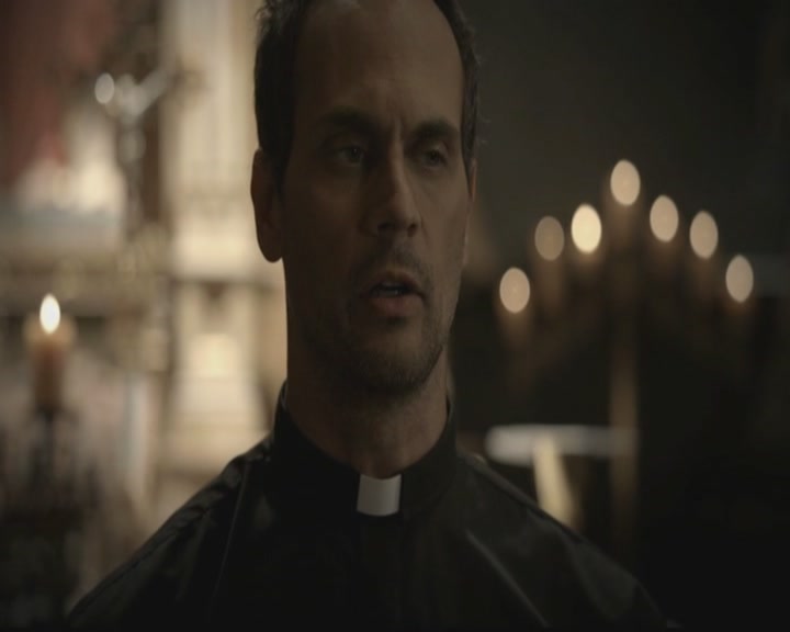 VampireDiariesWorld-dot-org_TheOriginals1x06FruitsOfThePoisonedTree1380.jpg VampireDiariesWorld-dot-org_TheOriginals1x06FruitsOfThePoisonedTree1380.jpg