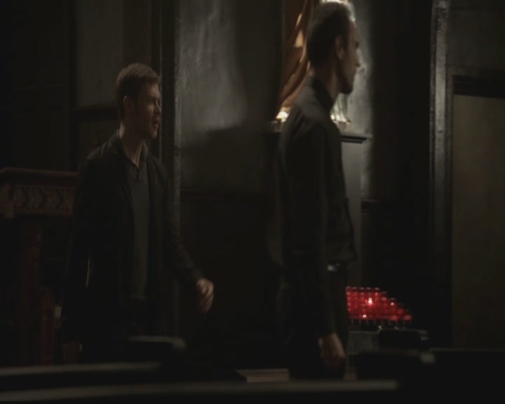 VampireDiariesWorld-dot-org_TheOriginals1x06FruitsOfThePoisonedTree1398.jpg