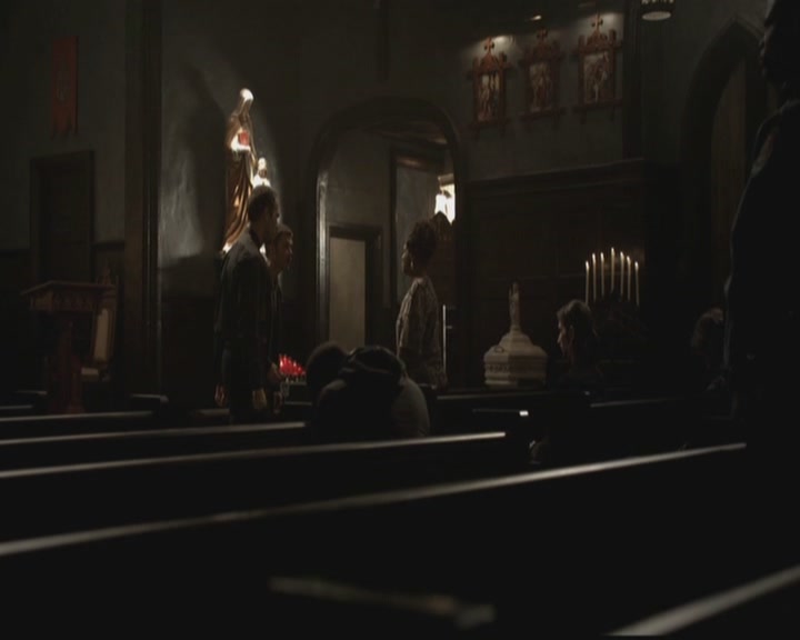 VampireDiariesWorld-dot-org_TheOriginals1x06FruitsOfThePoisonedTree1400.jpg