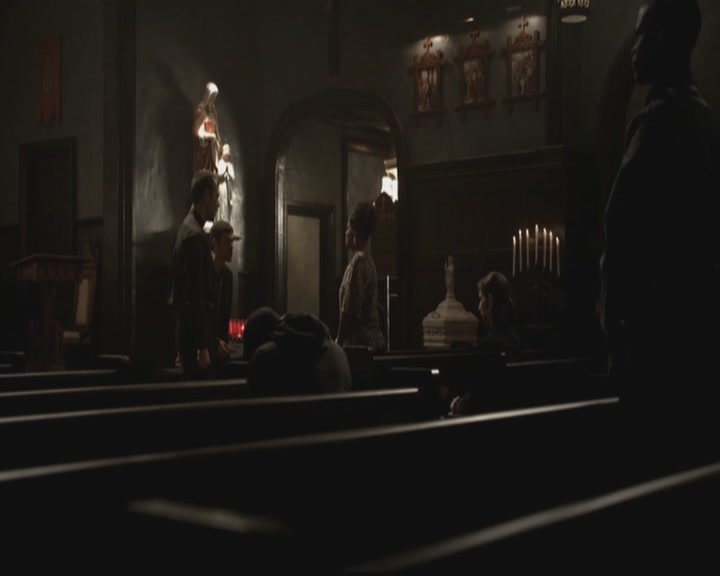 VampireDiariesWorld-dot-org_TheOriginals1x06FruitsOfThePoisonedTree1401.jpg