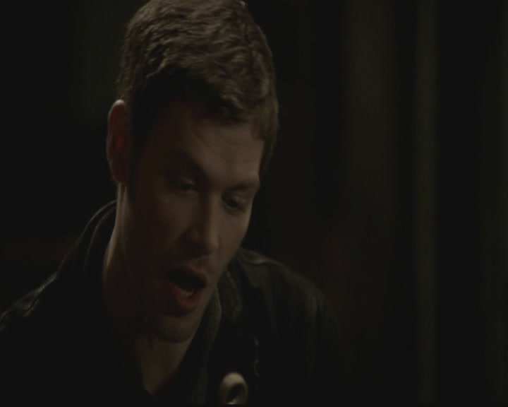 VampireDiariesWorld-dot-org_TheOriginals1x06FruitsOfThePoisonedTree1404.jpg