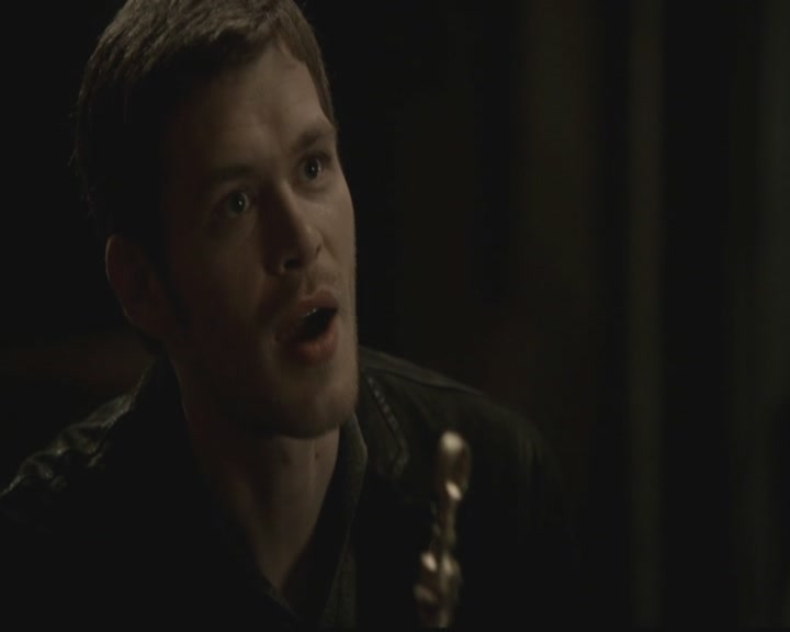 VampireDiariesWorld-dot-org_TheOriginals1x06FruitsOfThePoisonedTree1406.jpg