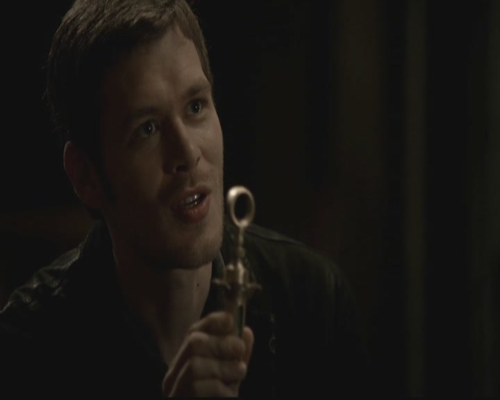 VampireDiariesWorld-dot-org_TheOriginals1x06FruitsOfThePoisonedTree1407.jpg