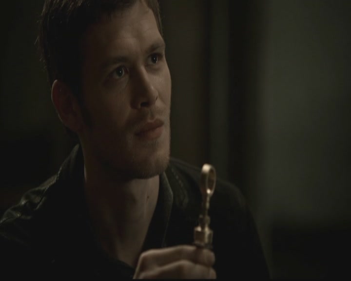 VampireDiariesWorld-dot-org_TheOriginals1x06FruitsOfThePoisonedTree1420.jpg
