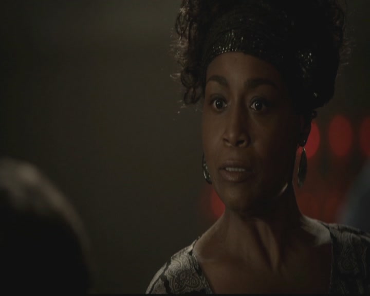 VampireDiariesWorld-dot-org_TheOriginals1x06FruitsOfThePoisonedTree1423.jpg