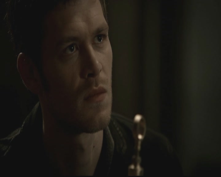 VampireDiariesWorld-dot-org_TheOriginals1x06FruitsOfThePoisonedTree1424.jpg