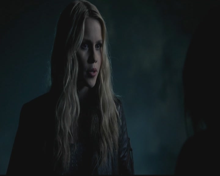 VampireDiariesWorld-dot-org_TheOriginals1x06FruitsOfThePoisonedTree1436.jpg
