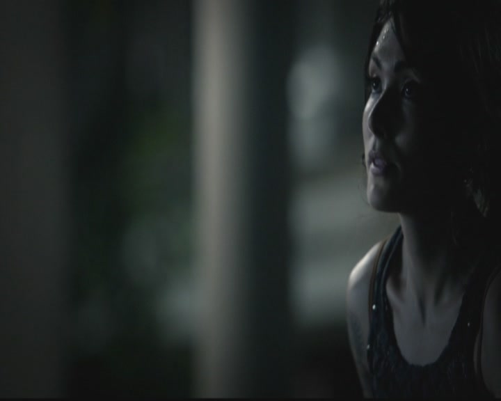 VampireDiariesWorld-dot-org_TheOriginals1x06FruitsOfThePoisonedTree1439.jpg