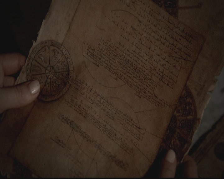 VampireDiariesWorld-dot-org_TheOriginals1x06FruitsOfThePoisonedTree1455.jpg