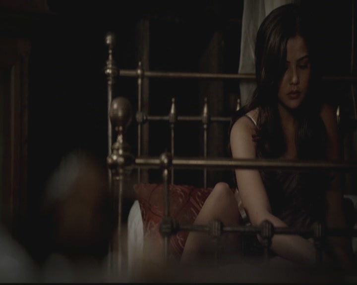 VampireDiariesWorld-dot-org_TheOriginals1x06FruitsOfThePoisonedTree1457.jpg