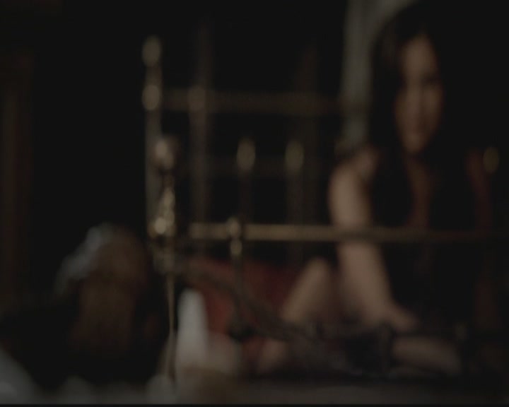 VampireDiariesWorld-dot-org_TheOriginals1x06FruitsOfThePoisonedTree1459.jpg