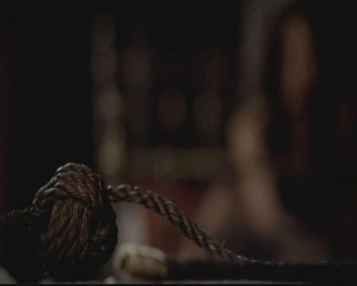 VampireDiariesWorld-dot-org_TheOriginals1x06FruitsOfThePoisonedTree1460.jpg