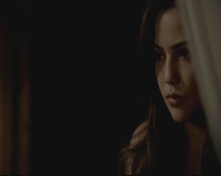 VampireDiariesWorld-dot-org_TheOriginals1x06FruitsOfThePoisonedTree1461.jpg