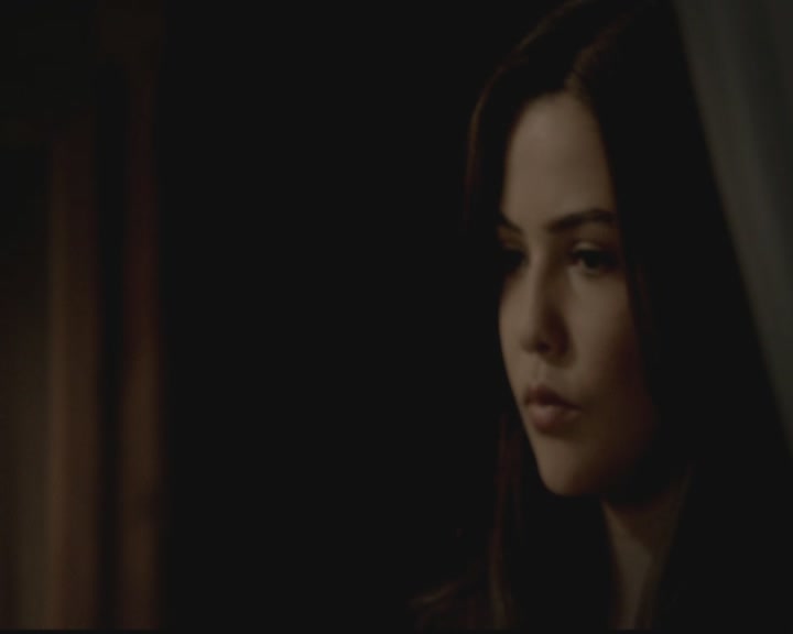 VampireDiariesWorld-dot-org_TheOriginals1x06FruitsOfThePoisonedTree1463.jpg