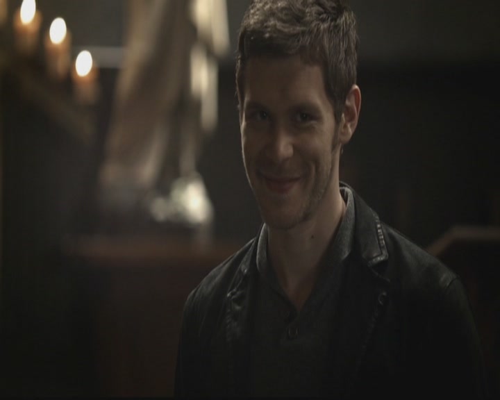 VampireDiariesWorld-dot-org_TheOriginals1x06FruitsOfThePoisonedTree1923.jpg