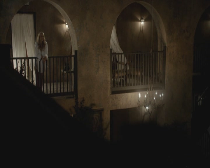 VampireDiariesWorld-dot-org_TheOriginals1x06FruitsOfThePoisonedTree1926.jpg